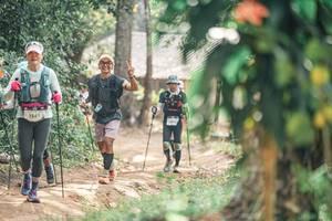 BIB: 
                            <button type="button" onclick="openModal(25275555)" class="btn btn-primary btn-sm float-right btn-popup" data-toggle="modal" data-target=".modal-high-quality">
                        <i class="fas fa-shopping-cart"></i> Add to Cart
                    </button>
                                            <button type="button" onclick="isThisMe(25275555, true)" class="btn btn-success btn-sm float-right btn-popup btn-isme hidden" data-toggle="tooltip" data-placement="bottom" title="นี่คือรูปของคุณใช่ไหม คลิกที่นี่เพื่อเอาเข้าอัลบั้ม">
                        <i class="fas fa-plus"></i> Add to album
                    </button>
                    <button type="button" onclick="isThisMe(25275555, false)" class="btn btn-warning btn-sm float-right btn-popup btn-isnotme hidden">
                        <i class="fas fa-ban"></i> Remove from album
                    </button>